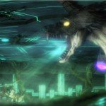 Koei Tecmo conferma la release europea di Toukiden 2