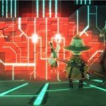 Koei Tecmo conferma la release europea di Toukiden 2