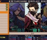 7th Dragon III Code VDF immagine 3DS Hub piccola