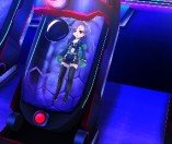 7th Dragon III Code VDF immagine 3DS Hub piccola