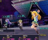7th Dragon III Code VDF immagine 3DS Hub piccola