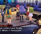 7th Dragon III Code VDF immagine 3DS Hub piccola