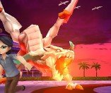 7th Dragon III Code VDF immagine 3DS Hub piccola