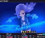 7th Dragon III Code VDF immagine 3DS Hub piccola