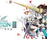7th Dragon III Code VDF immagine 3DS Hub piccola