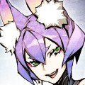 7th Dragon III Code VDF immagine 3DS Hub piccola