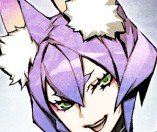 7th Dragon III Code VDF immagine 3DS Hub piccola