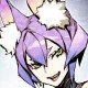 7th Dragon III Code VDF immagine 3DS Hub piccola