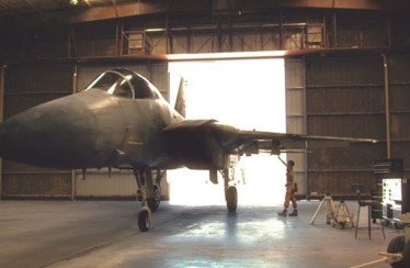 Ace Combat 7: classificata la versione Xbox One in Taiwan