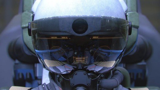 Ace Combat 7: classificata la versione Xbox One in Taiwan