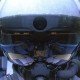 Ace Combat 7: classificata la versione Xbox One in Taiwan
