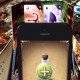 App & Boardgame Speciale 01