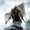 ubisoft server Assassin's Creed 3 remastered