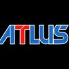 Atlus action game ps4