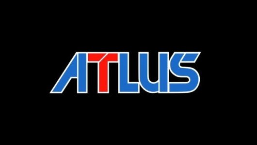 Atlus action game ps4