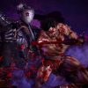 Berserk and the Band of the Hawk: dettagli sulla modalità Endless Eclipse