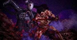 Berserk and the Band of the Hawk: dettagli sulla modalità Endless Eclipse