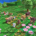 Birthdays the Beginning posticipato in Europa e Nord America