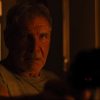 Blade Runner 2049 trailer data uscita