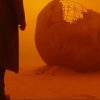 Blade Runner 2049 trailer