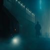 blade runner 2049 trailer