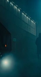 blade runner 2049 trailer