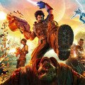 Bulletstorm Full Clip Edition deals with gold