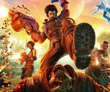 Bulletstorm Full Clip Edition pc ps4 xbox one 01