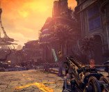 Bulletstorm Full Clip Edition pc ps4 xbox one 01