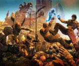 Bulletstorm Full Clip Edition pc ps4 xbox one 01