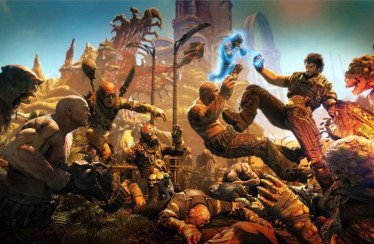 bulletstorm switch