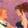 Bully 2 cancellato