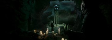 Call of Cthulhu screenshot 02