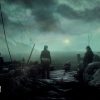 Call of Cthulhu trailer lancio