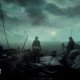 Call of Cthulhu trailer lancio