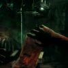Call of Cthulhu rinviato