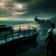 Call of Cthulhu switch uscita