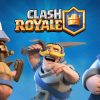 Clash Royale app store