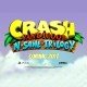 Crash Bandicoot N.Sane Trilogy 01