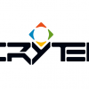 Crytek improbable