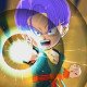 Dragon Ball Fusions è disponibile da oggi per Nintendo 3DS