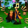Dragon Quest VIII per 3DS: un nuovo trailer ci mostra alcune feature