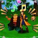 Dragon Quest VIII per 3DS: un nuovo trailer ci mostra alcune feature