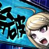 Danganronpa V3: pubblicato il secondo trailer introduttivo