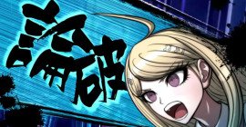 Danganronpa V3: pubblicato il secondo trailer introduttivo