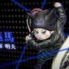 Danganronpa V3: pubblicato l'ultimo trailer dedicato ai personaggi