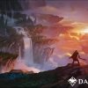 Dauntless open beta