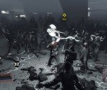 Dead Rising 4