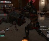 Dead Rising 4