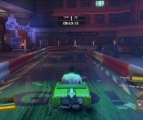 Dead Rising 4